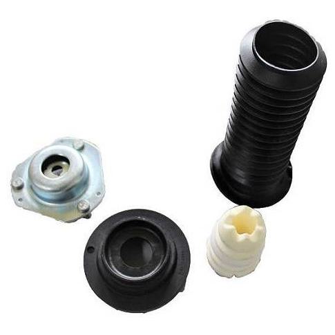 Kit do Amortecedor Dianteiro - Cobra Automotiva - FO243C / PRFO243C - (1)