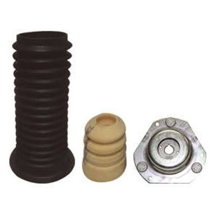 Kit do Amortecedor Dianteiro - Cobra Automotiva - FO244P - (2)