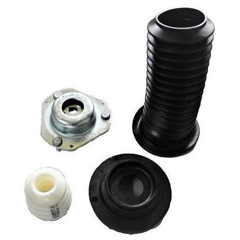 Kit do Amortecedor Dianteiro - Cobra Automotiva - FO246C / PRFO246C - (1)