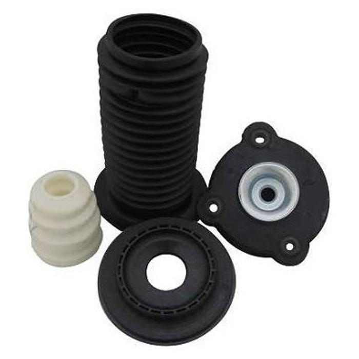 Kit do Amortecedor Dianteiro - Cobra Automotiva - FT106C / PRFT106C - (1)