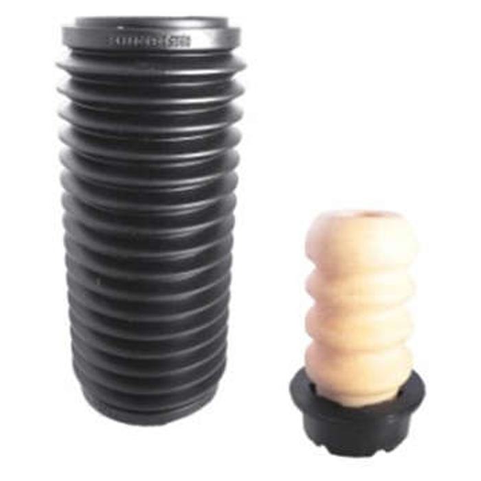Kit do Amortecedor Dianteiro - Cobra Automotiva - FT126P - (1)