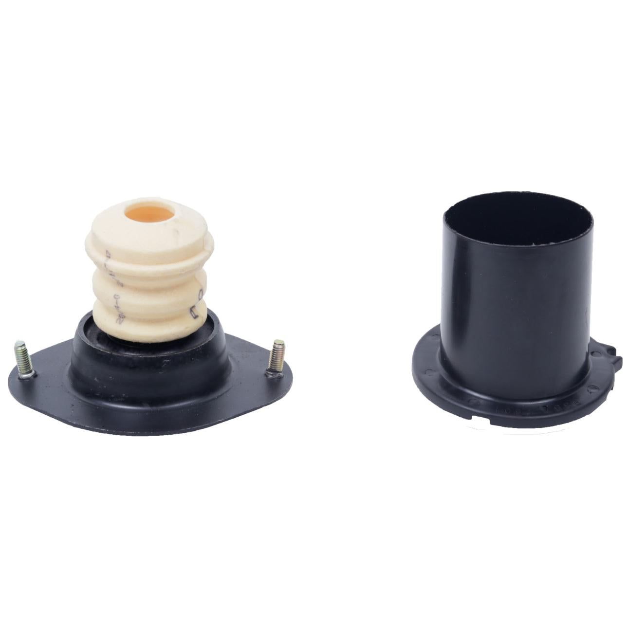 Kit do Amortecedor Dianteiro - Cobra Automotiva - GM305C - (1)