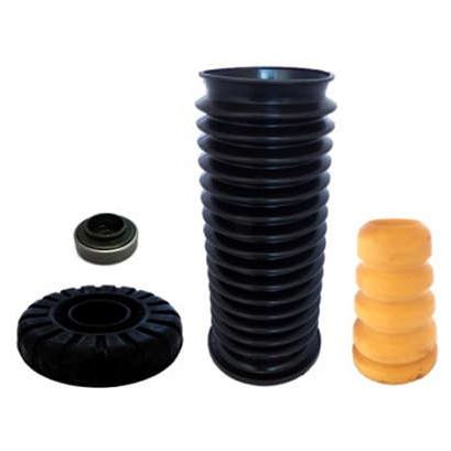 Kit do Amortecedor Dianteiro - Cobra Automotiva - GM323C / PRGM323C - (1)