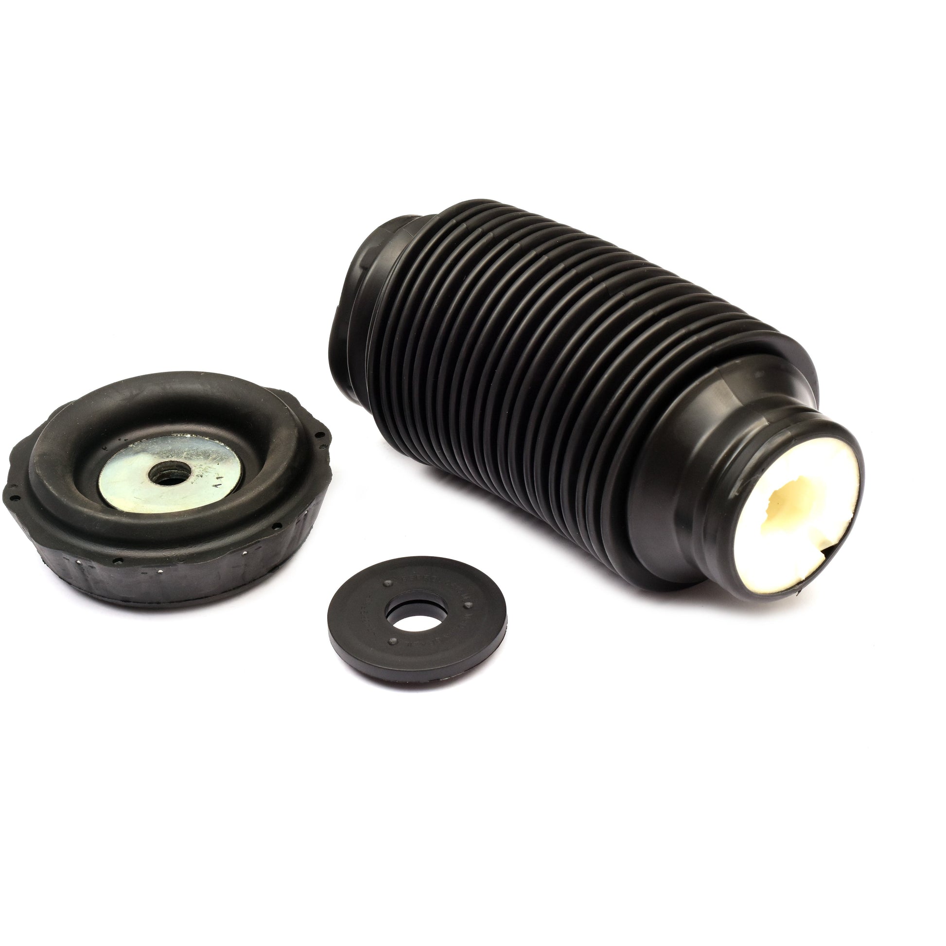 Kit do Amortecedor Dianteiro - Cobra Automotiva - HY903C - (2)