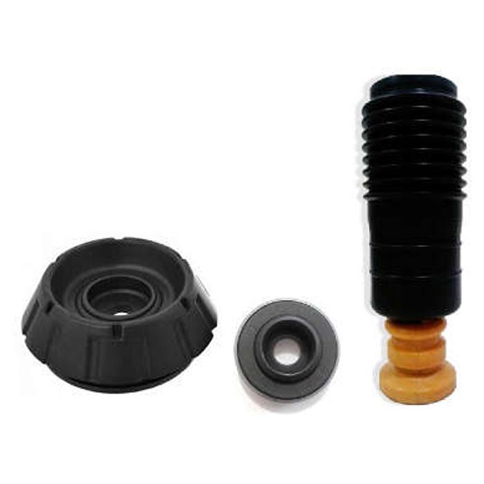Kit do Amortecedor Dianteiro - Cobra Automotiva - NI712C / PRNI712C - (2)