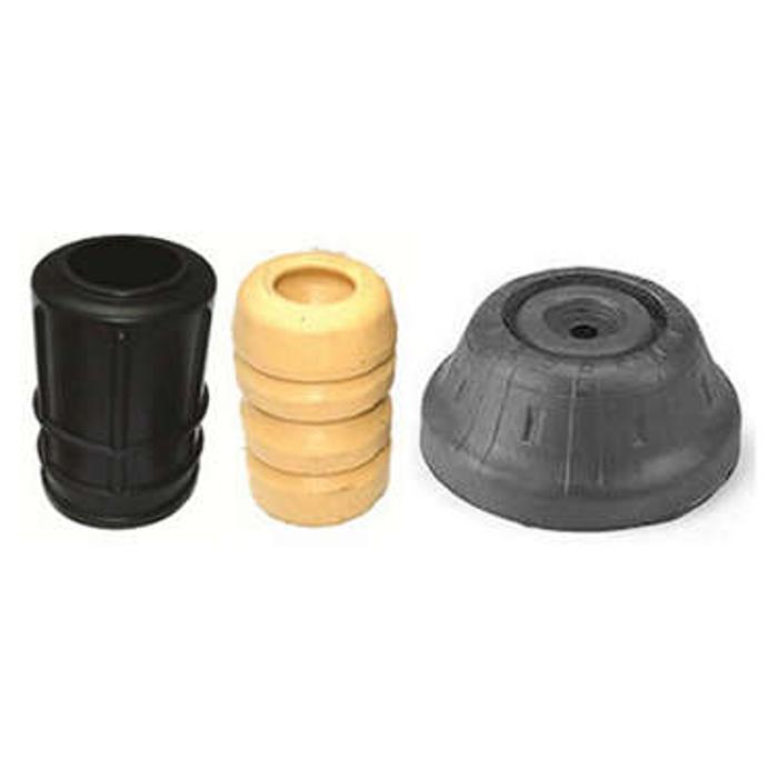 Kit do Amortecedor Dianteiro - Cobra Automotiva - VW440P - (2)