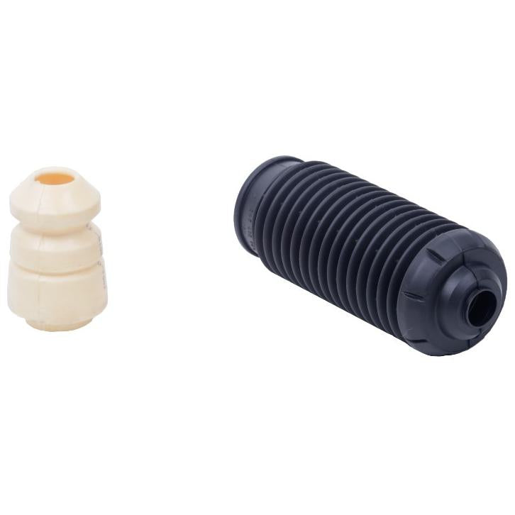 Kit do Amortecedor Dianteiro Com Batente Coifa - Cobra Automotiva - PRFO204P - (1)