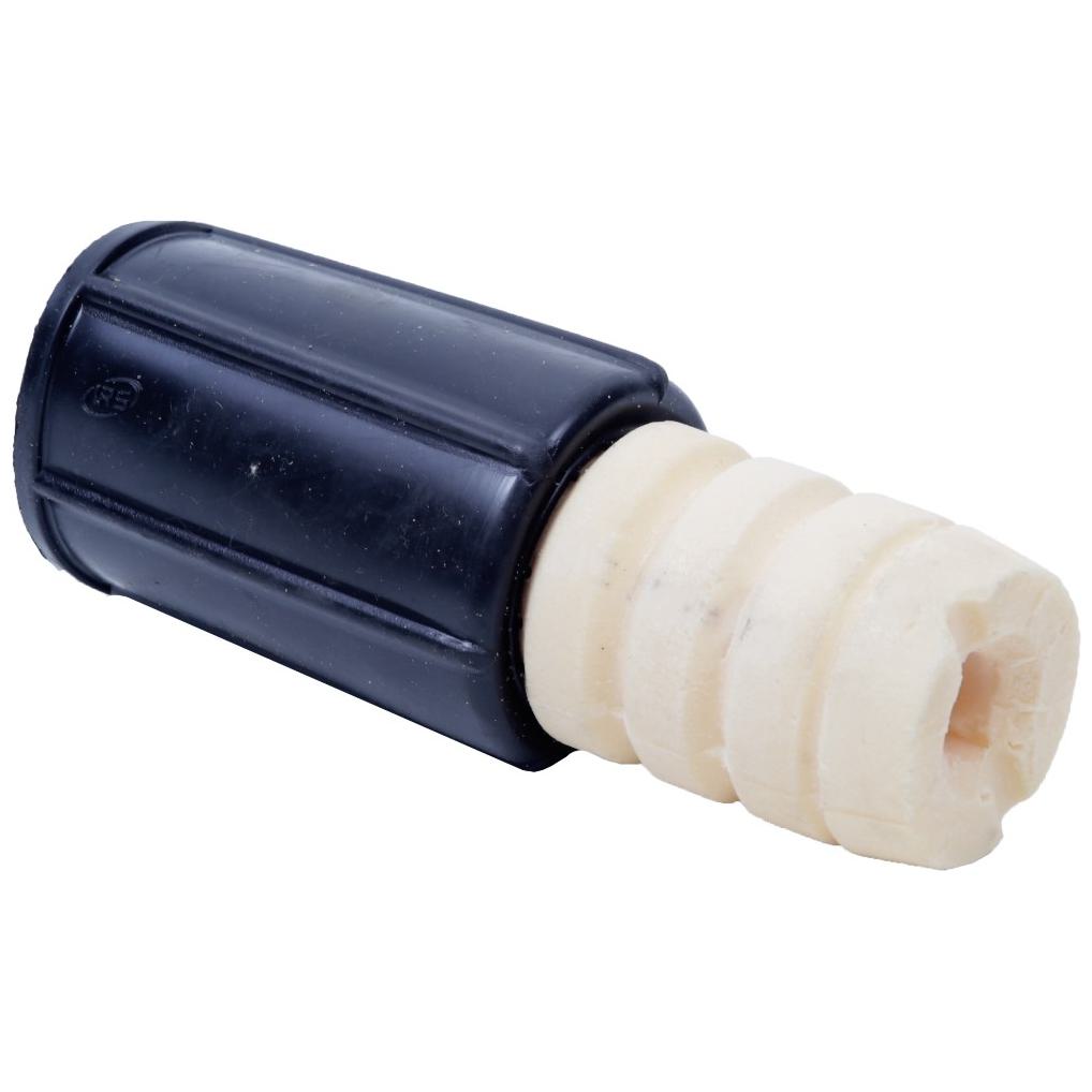 Kit do Amortecedor Dianteiro Com Batente Coifa - Cobra Automotiva - PRFT101P - (1)