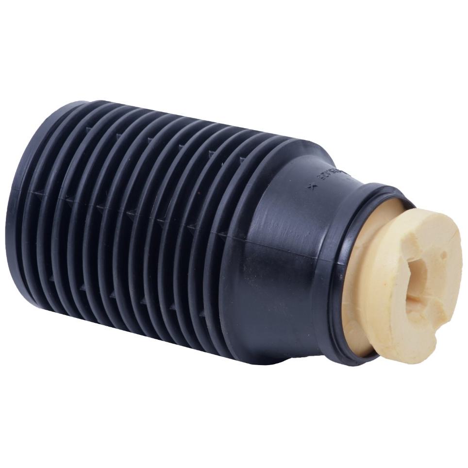 Kit do Amortecedor Dianteiro Com Batente Coifa - Cobra Automotiva - PRGM304P - (1)