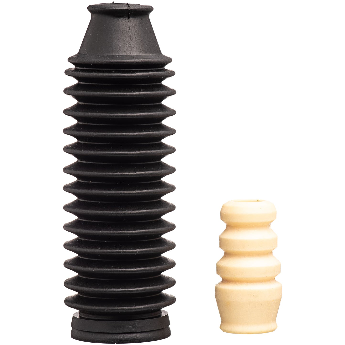 Kit do Amortecedor Dianteiro Com Batente Coifa - Cobra Automotiva - PRHO705P - (1)