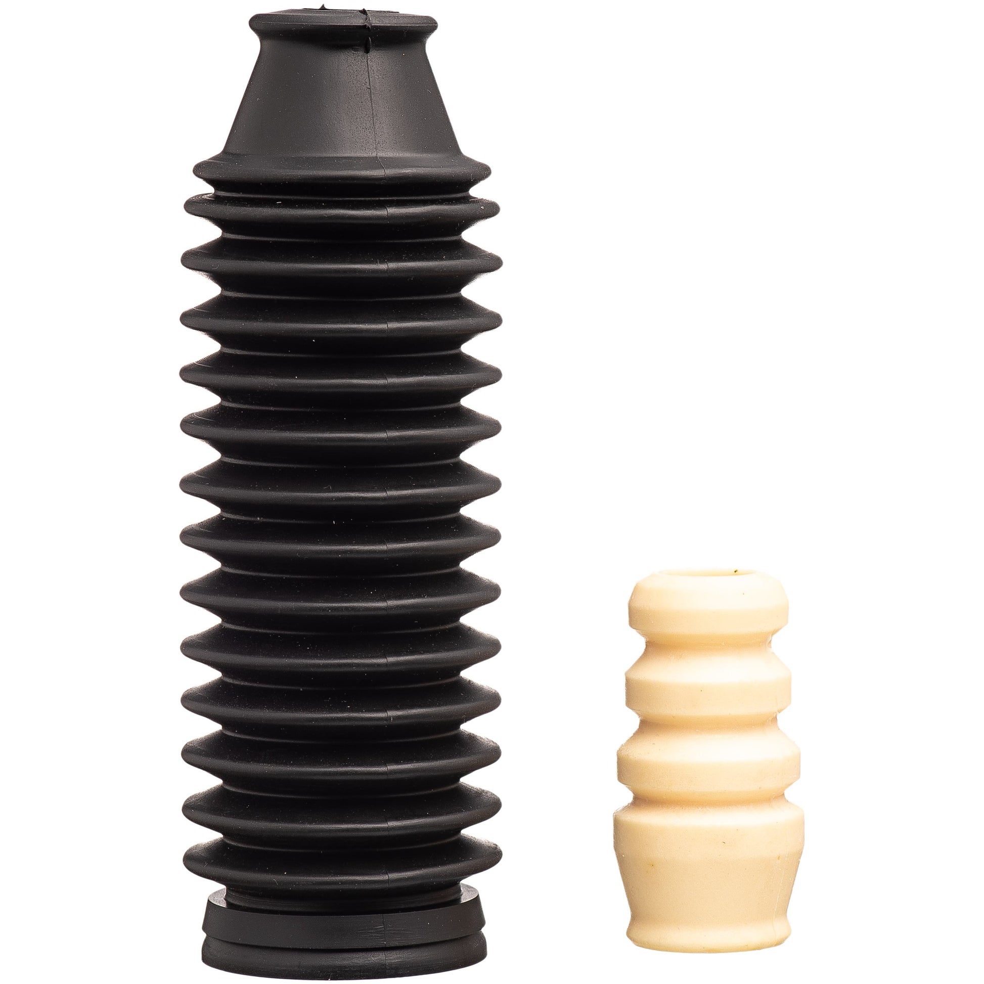 Kit do Amortecedor Dianteiro Com Batente Coifa - Cobra Automotiva - PRHO705P - (1)
