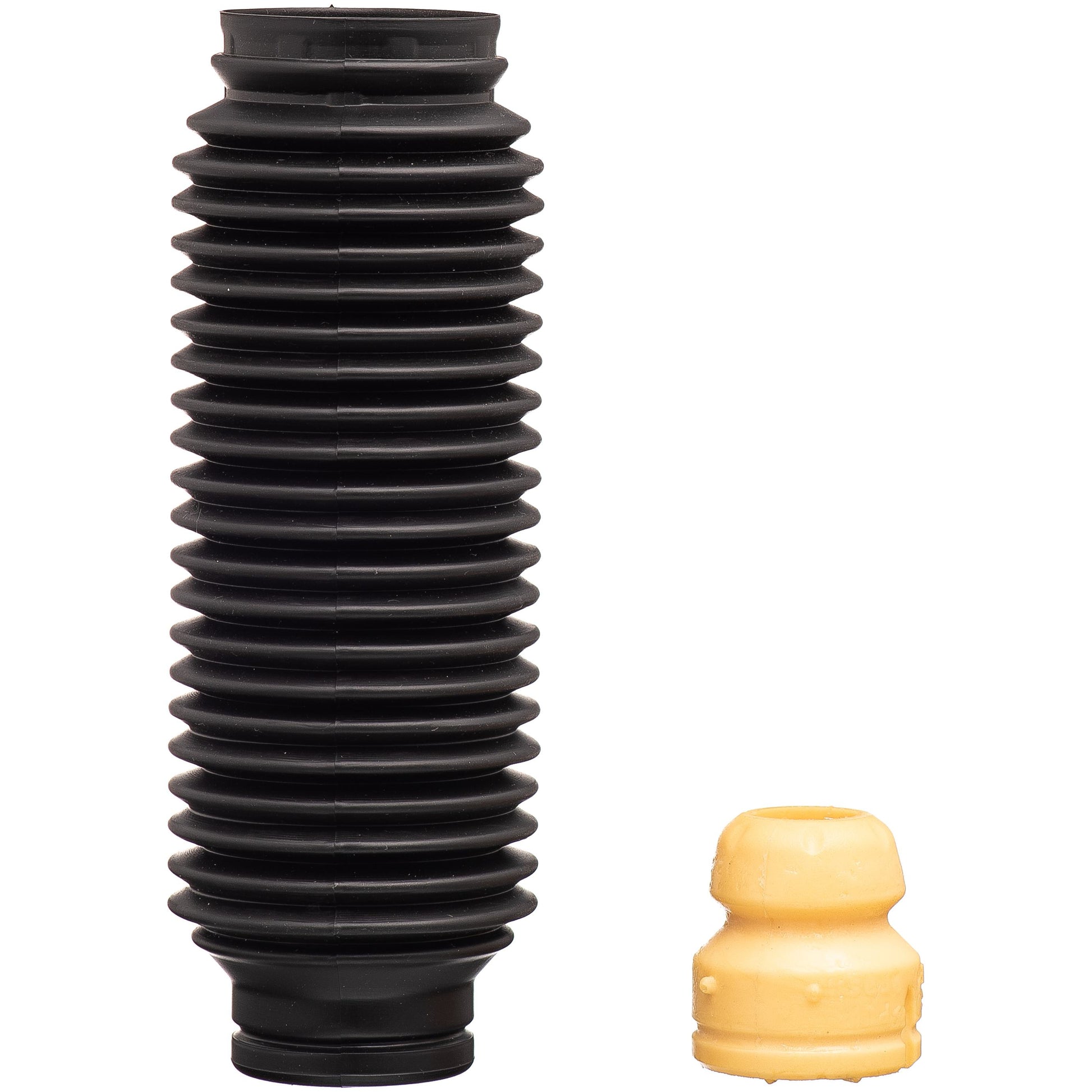 Kit do Amortecedor Dianteiro Com Batente Coifa - Cobra Automotiva - PRHY902P - (1)
