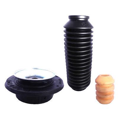 Kit do Amortecedor Dianteiro - Cobra Automotiva - PRVW403C - (1)