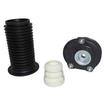 Kit do Amortecedor Dianteiro - Cobra Automotiva - PRFT116EC - (1)