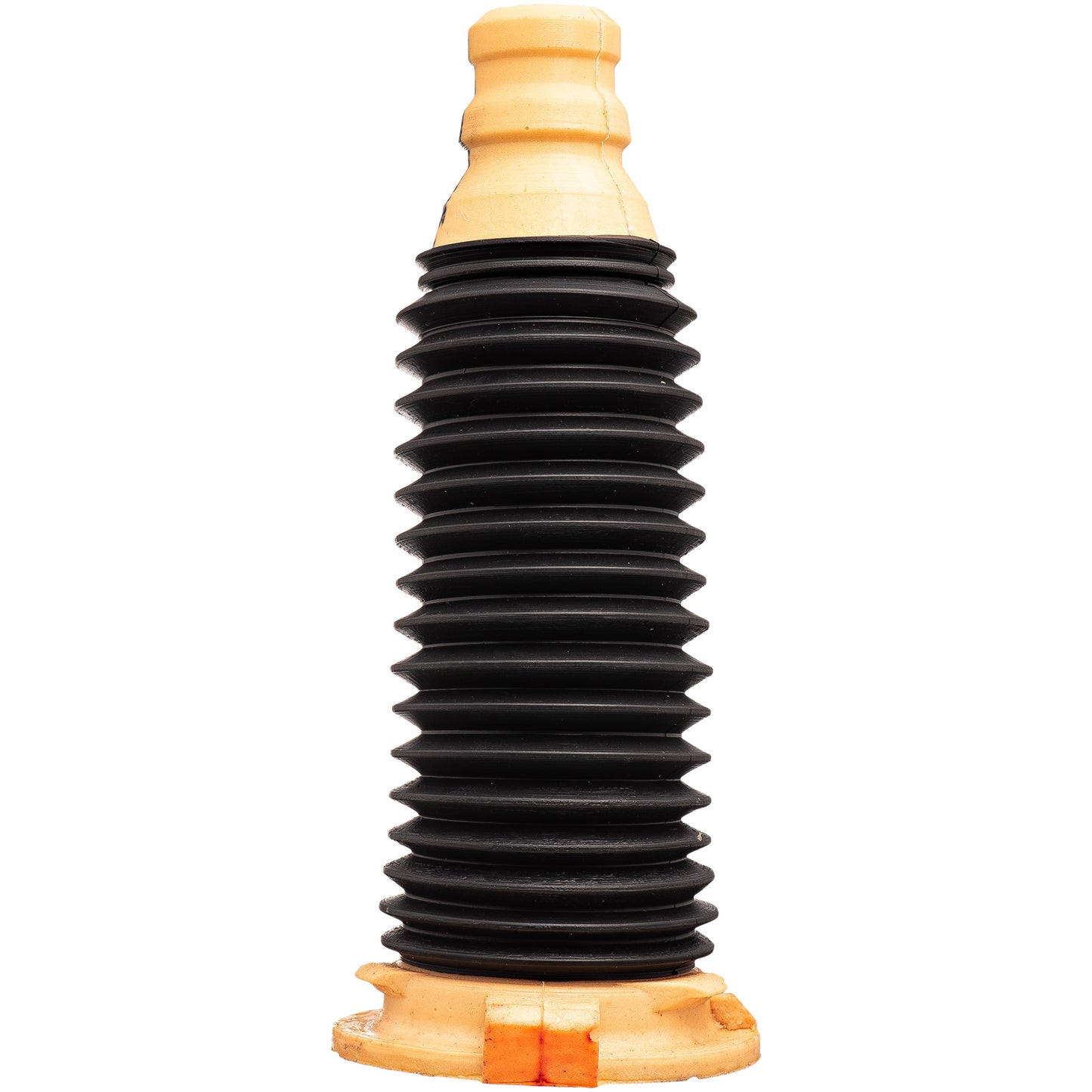 Kit do Amortecedor Dianteiro Com Batente Coifa Esquerdo - Cobra Automotiva - PRHO709P - (1)