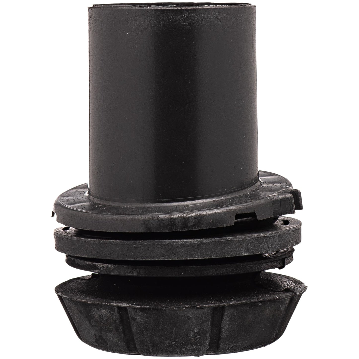 Kit do Amortecedor Dianteiro Com Batente Localiz Calço Coxim Com Rolamento - Cobra Automotiva - PRGM344C - (2)