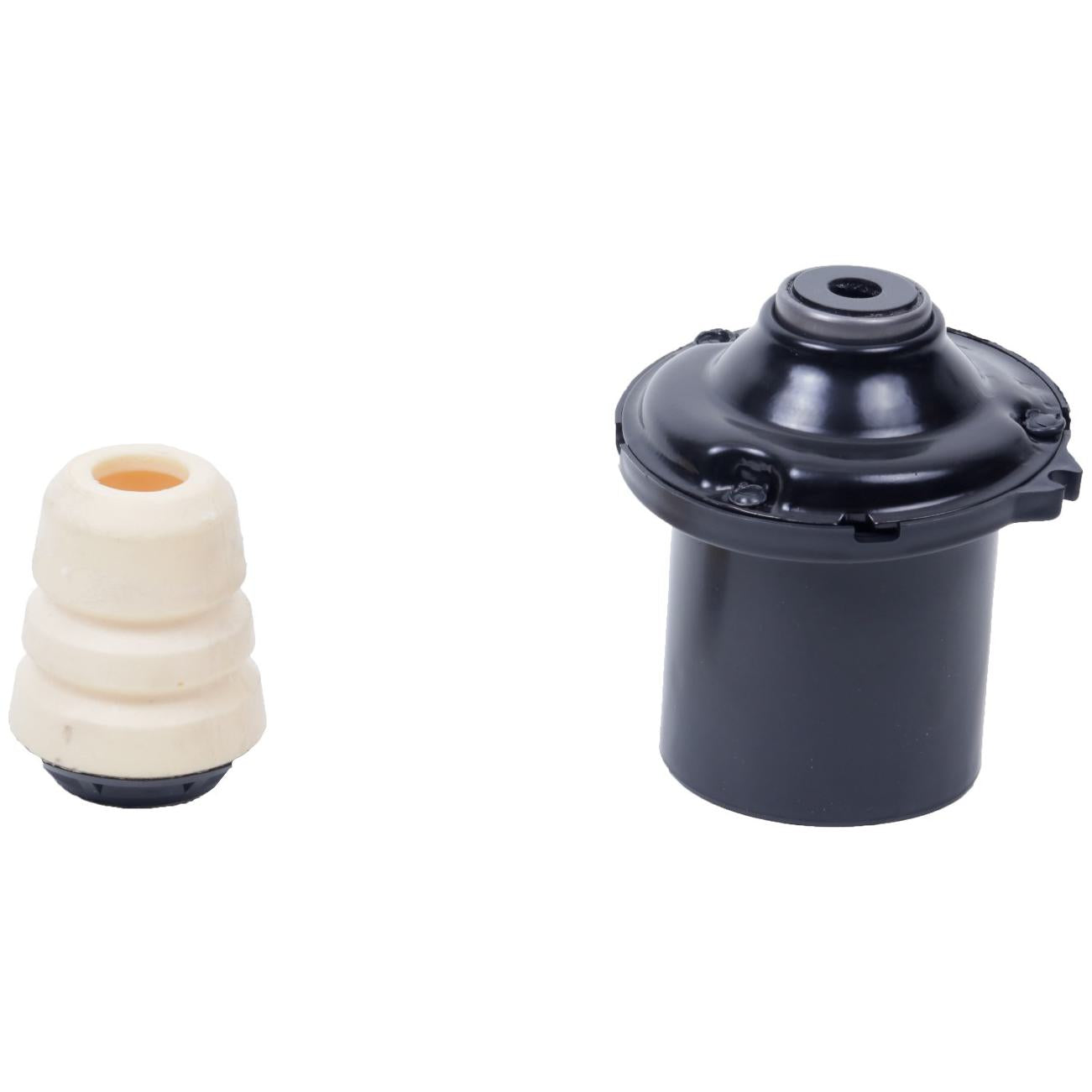Kit do Amortecedor Dianteiro Com Batente Localizador - Cobra Automotiva - PRGM332P - (1)