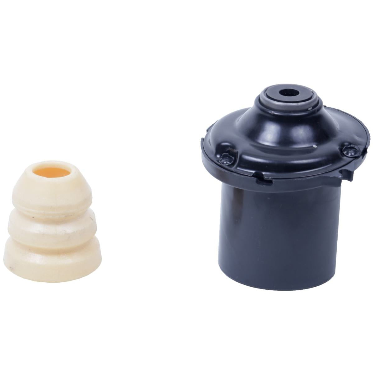 Kit do Amortecedor Dianteiro Com Batente Localizador - Cobra Automotiva - PRGM339P - (1)