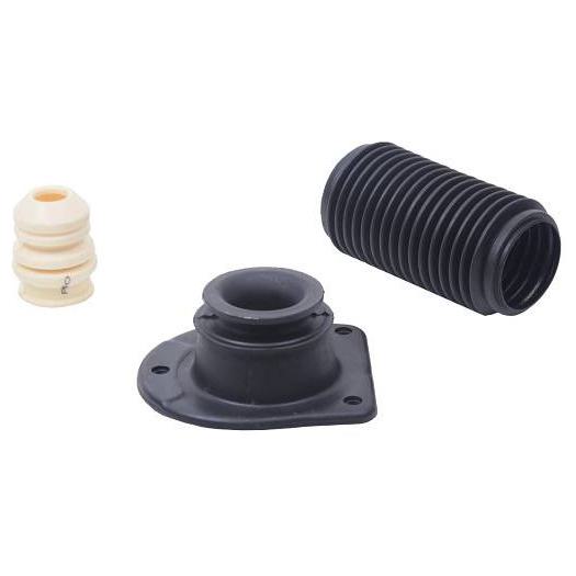 Kit do Amortecedor Dianteiro Esquerdo - Cobra Automotiva - FT117EC - (1)