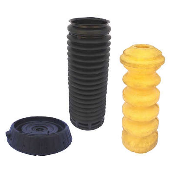 Kit do Amortecedor Traseiro - Cobra Automotiva - FO219C - (1)