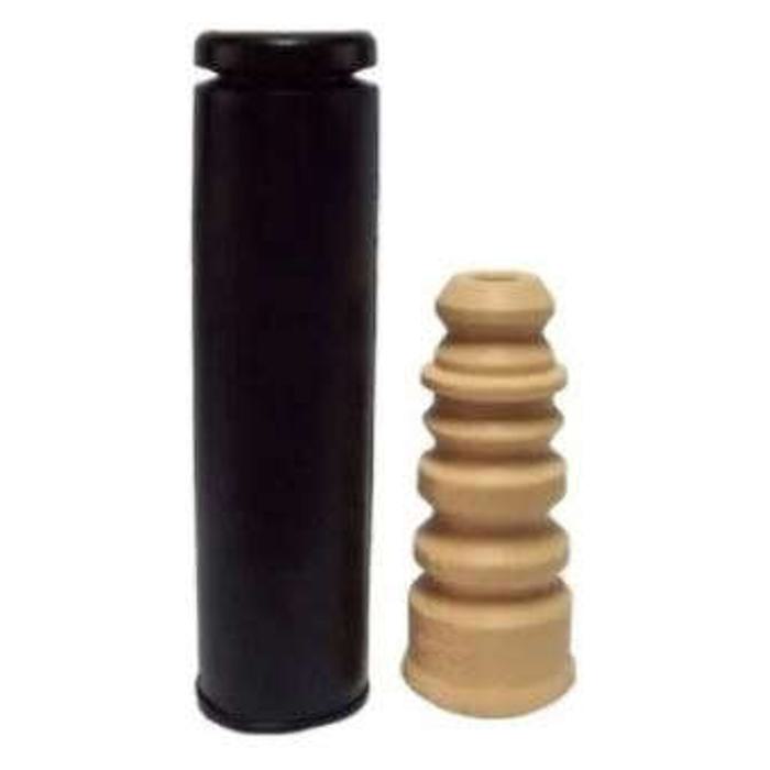 Kit do Amortecedor Traseiro - Cobra Automotiva - FO226P / PRFO226P - (2)