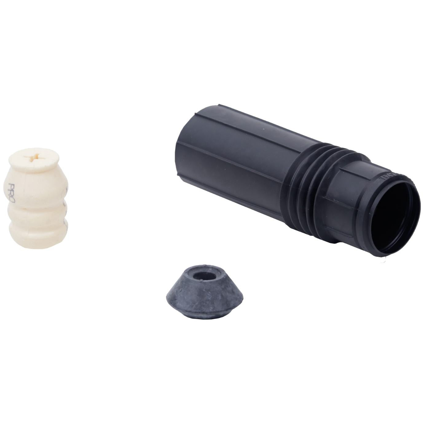 Kit do Amortecedor Traseiro - Cobra Automotiva - FT121C - (1)