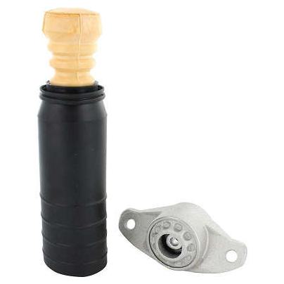 Kit do Amortecedor Traseiro - Cobra Automotiva - FT156C - (2)