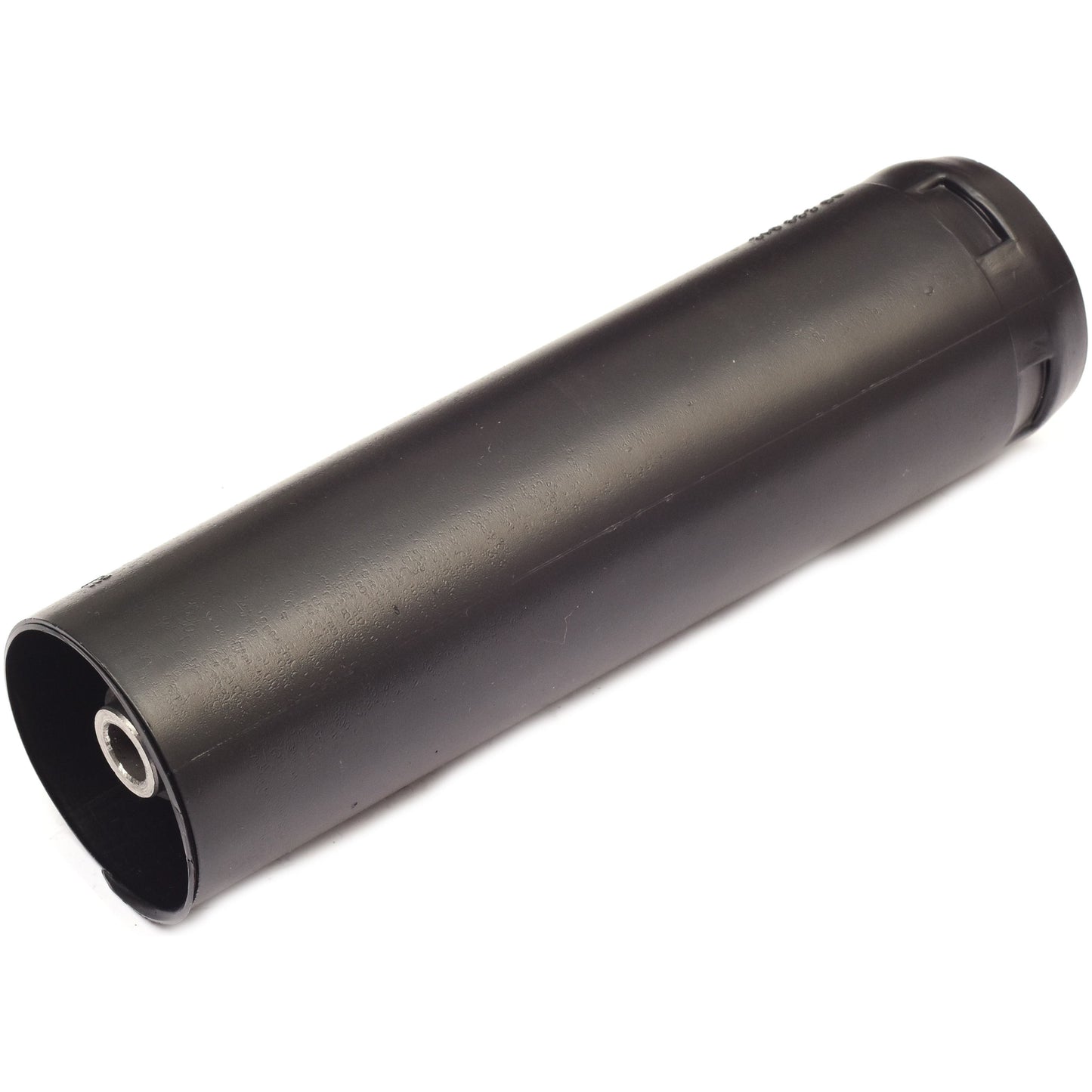Kit do Amortecedor Traseiro - Cobra Automotiva - GM359P / PRGM359P - (2)