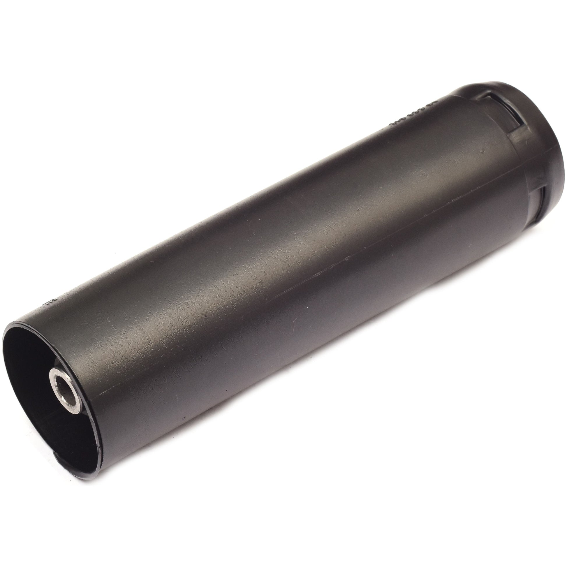 Kit do Amortecedor Traseiro - Cobra Automotiva - GM359P / PRGM359P - (2)