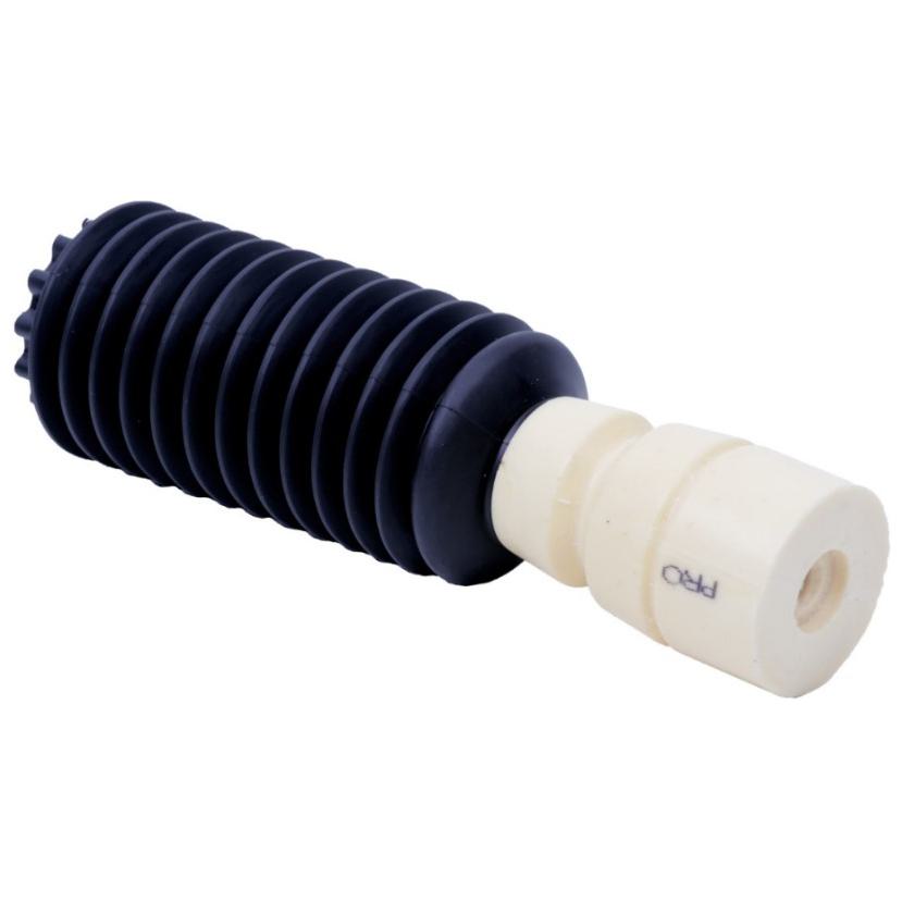 Kit do Amortecedor Traseiro - Cobra Automotiva - VW408P - (1)