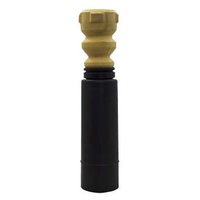 Kit do Amortecedor Traseiro - Cobra Automotiva - VW439P - (2)