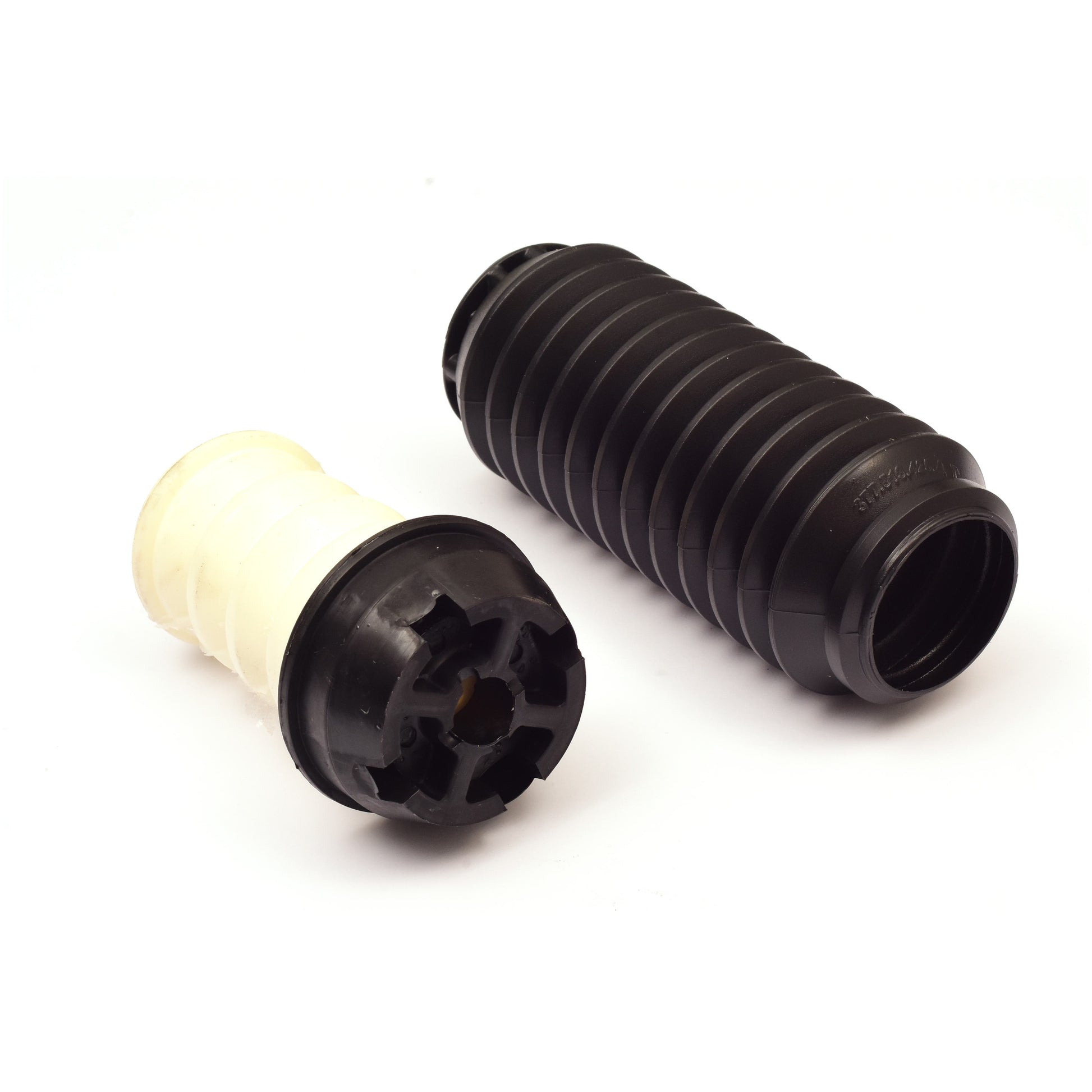 Kit do Amortecedor Traseiro - Cobra Automotiva - VW444P - (1)