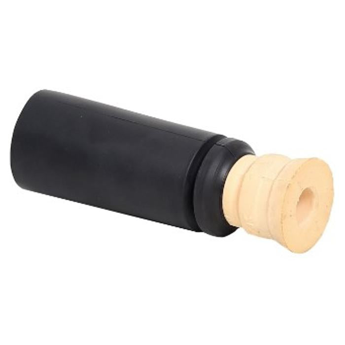 Kit do Amortecedor Traseiro Com Batente Coifa - Cobra Automotiva - PRTO731P - (1)