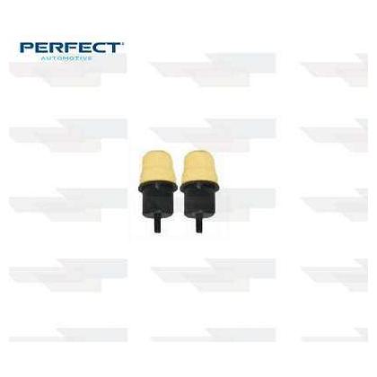 Par Kit Batente Suspensão - Perfect - KAD02021 - (2)