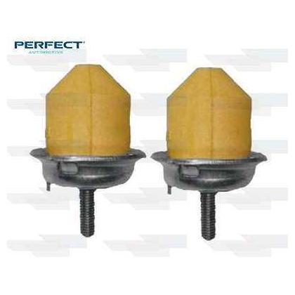 Kit Batente Suspensão - Perfect - KAD0307 - (1)