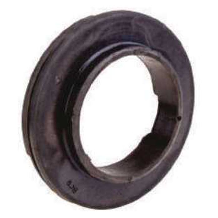 Kit Borracha do Amortecedor - Perfect - COX3307 - (1)