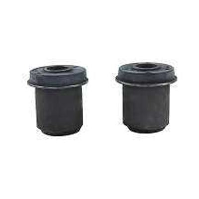 Par Kit Bucha Braço Sup Diant - Perfect - KBI4429 - (2)