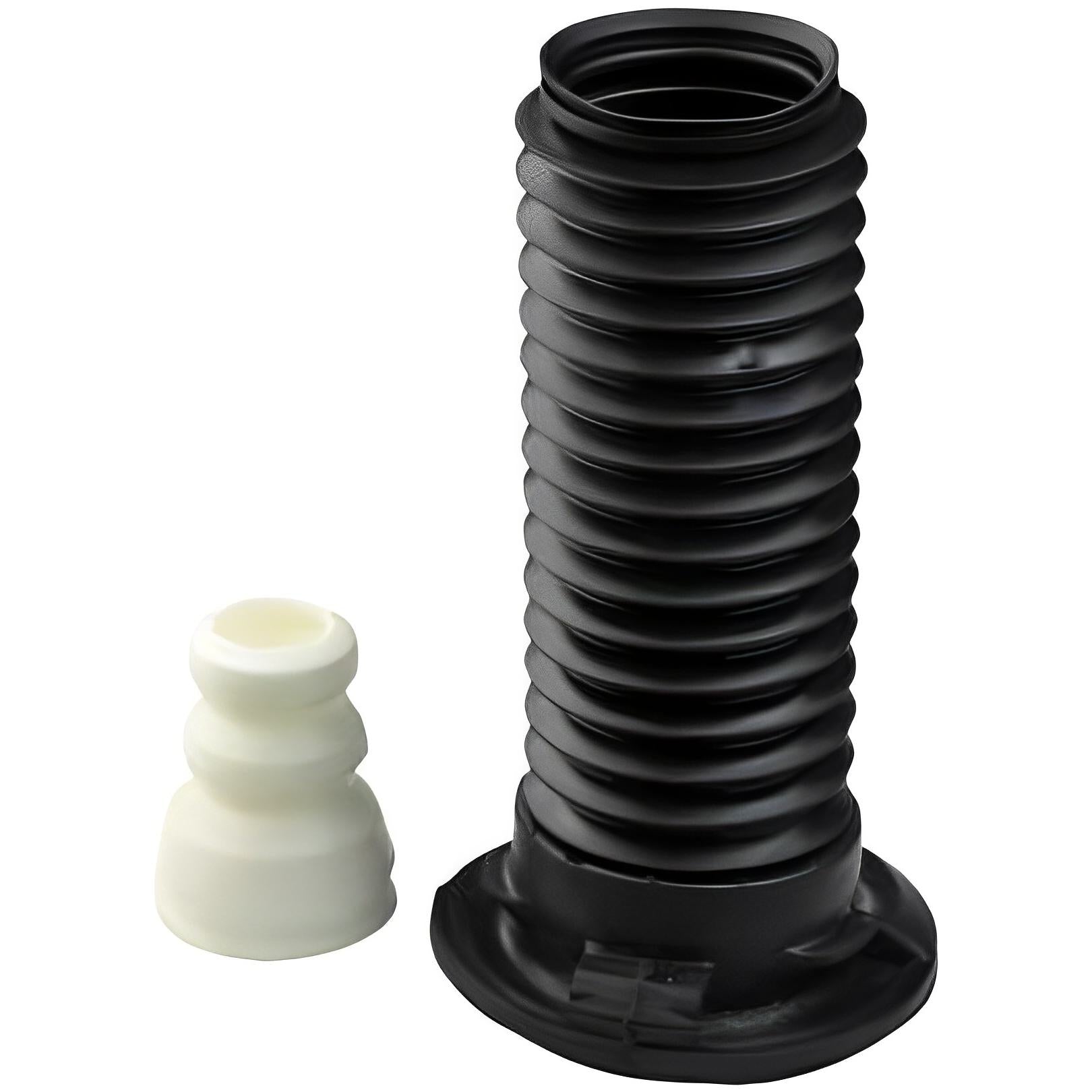 Kit Coifa Batente Dianteiro Direito - KYB - SB0058 - (1)
