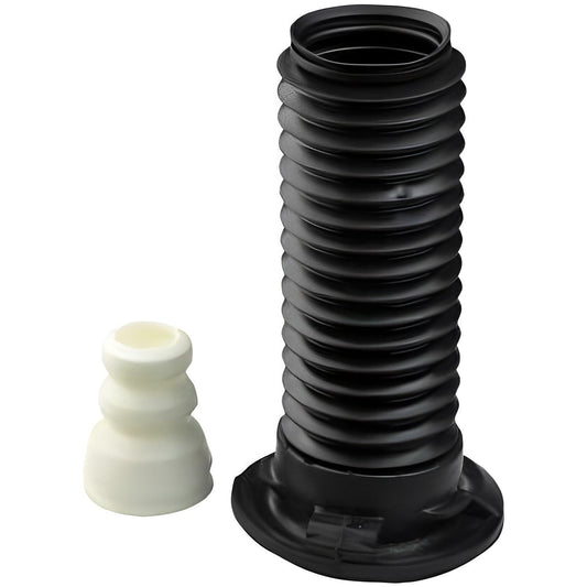 Kit Coifa Batente Dianteiro Direito - KYB - SB0058 - (1)