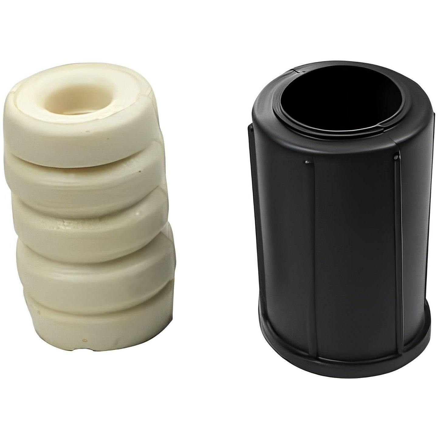 Kit Coifa Batente Dianteiro - KYB - SB0022 - (1)