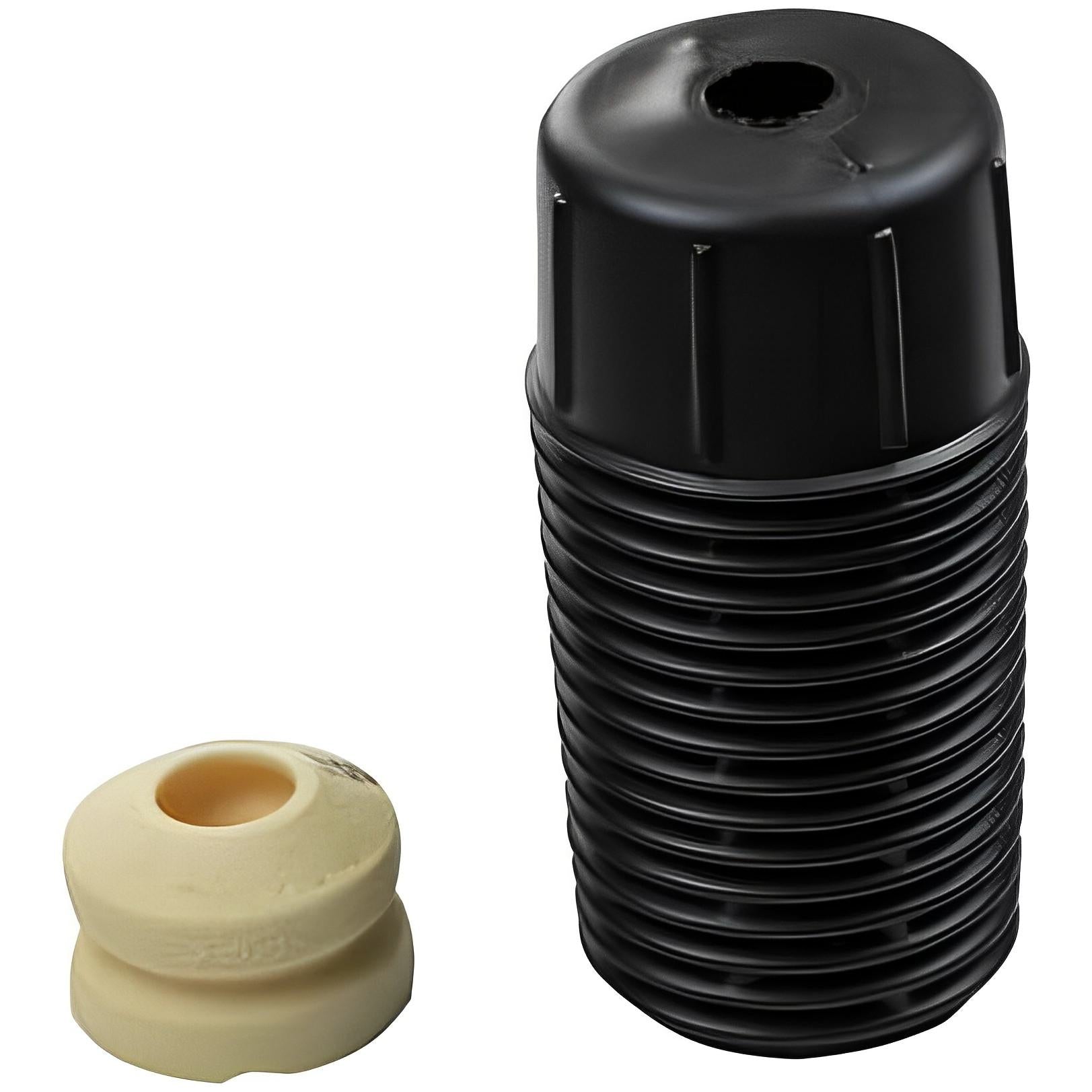 Kit Coifa Batente Dianteiro - KYB - SB0044 - (1)