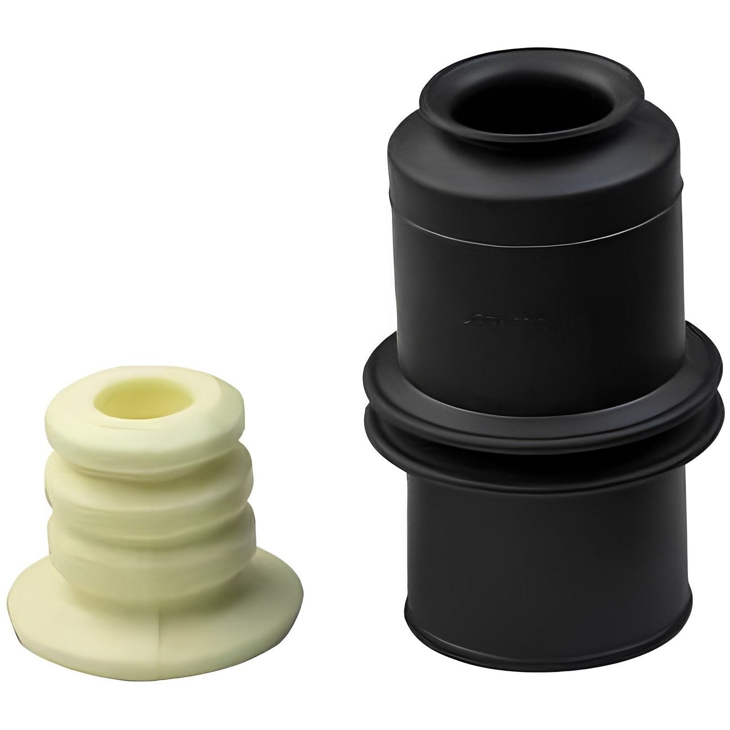 Kit Coifa Batente Dianteiro - KYB - SB0054 - (1)