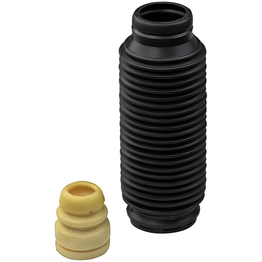 Kit Coifa Batente Dianteiro - KYB - SB0062 - (1)