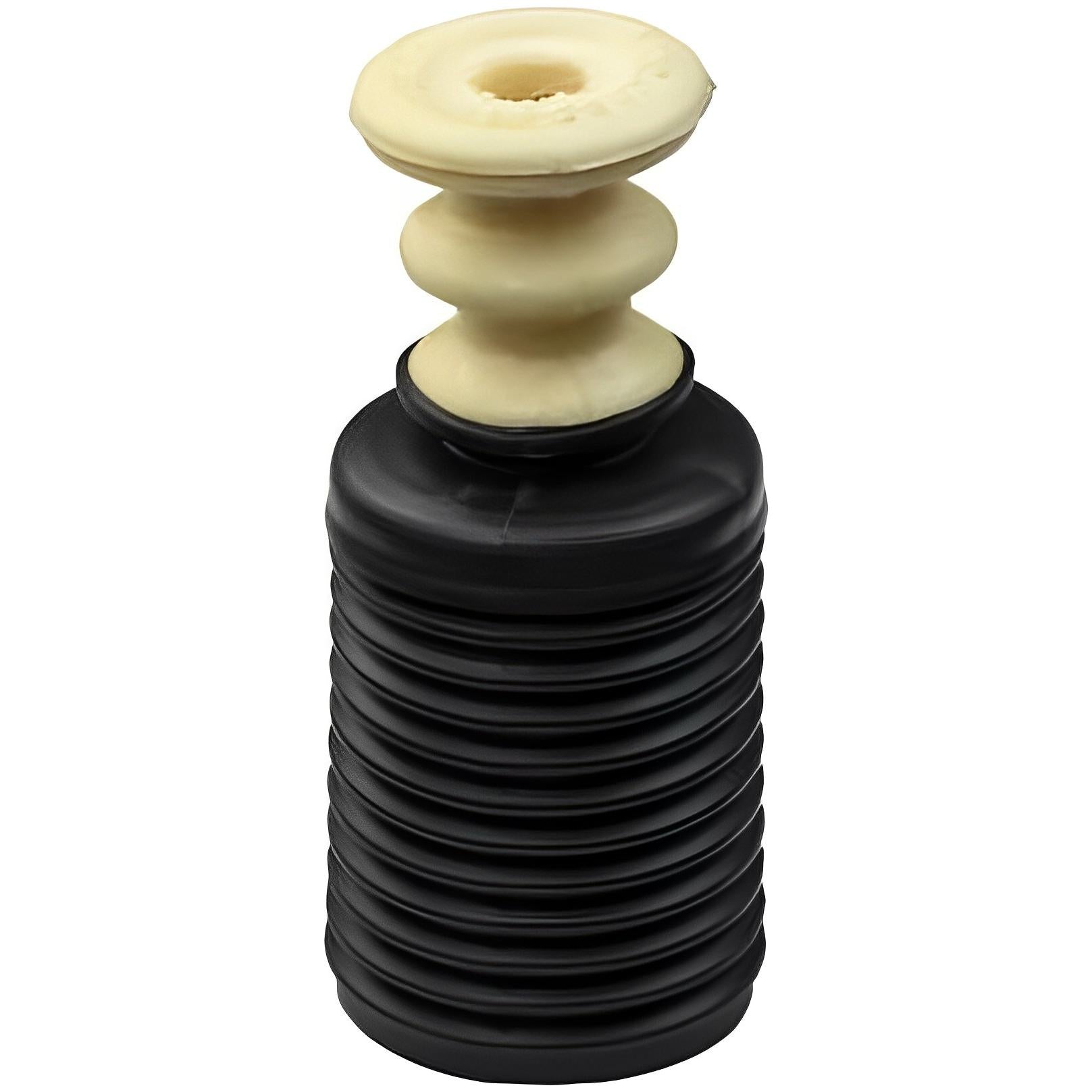 Kit Coifa Batente Dianteiro - KYB - SB0080 - (1)