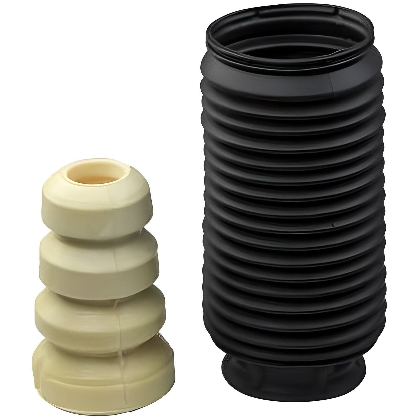 Kit Coifa Batente Dianteiro - KYB - SB0092 - (1)