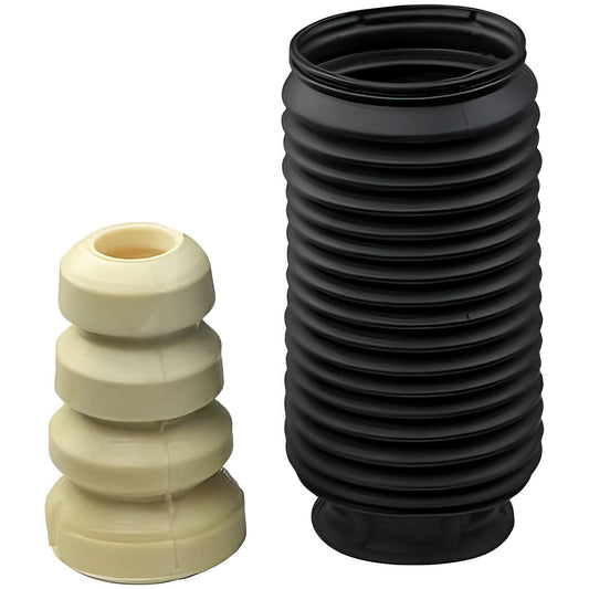 Kit Coifa Batente Dianteiro - KYB - SB0092 - (1)