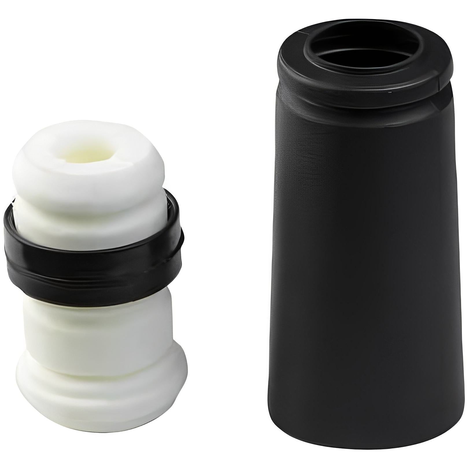 Kit Coifa Batente Dianteiro - KYB - SB0136 - (1)