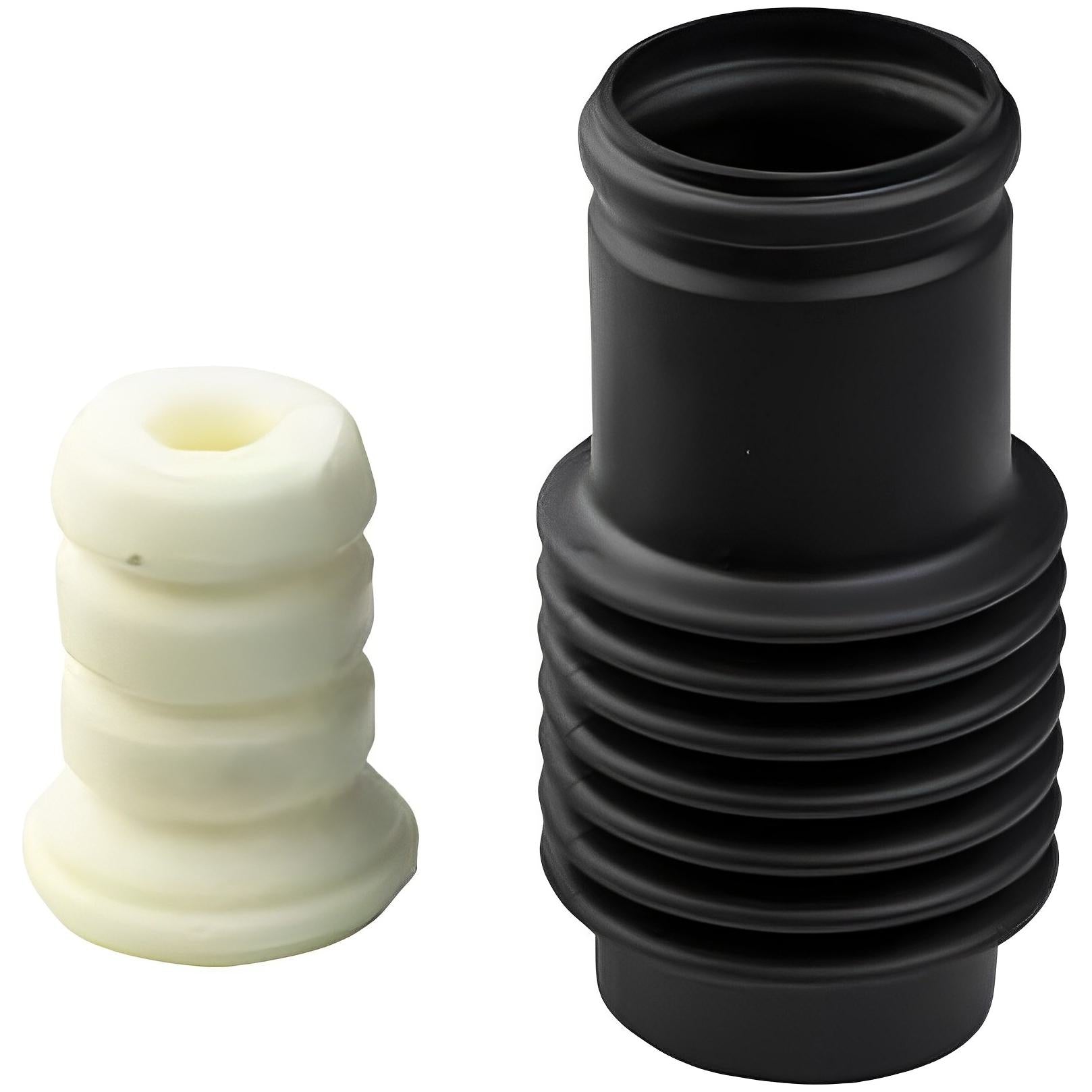 Kit Coifa Batente Dianteiro - KYB - SB0156 - (1)