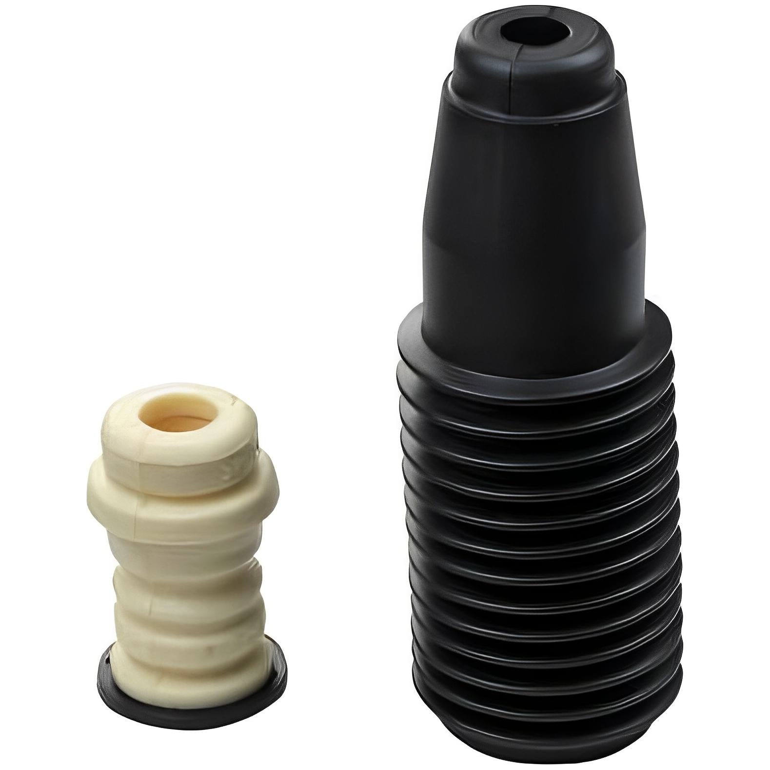 Kit Coifa Batente Dianteiro - KYB - SB0157 - (1)