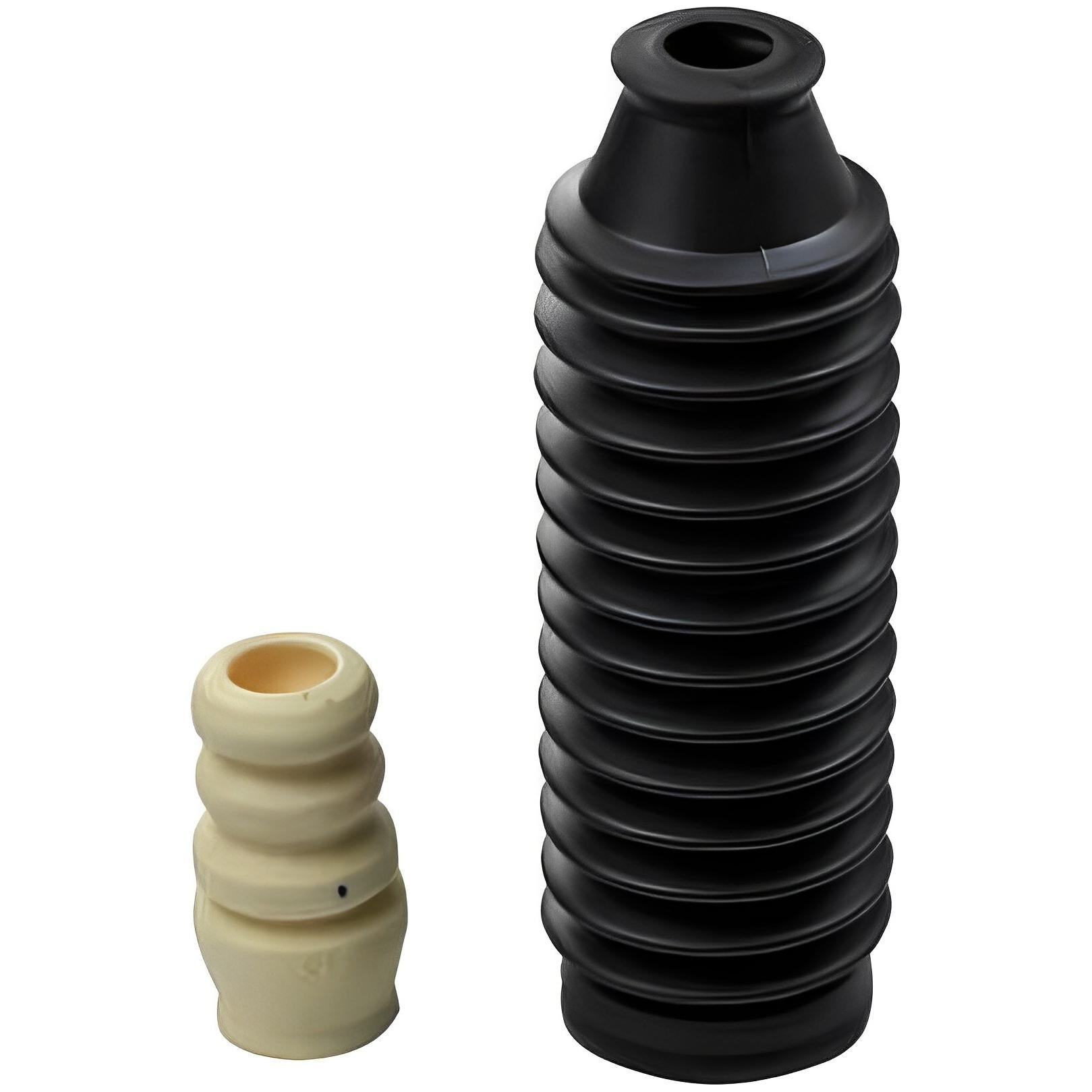 Kit Coifa Batente Dianteiro - KYB - SB0158 - (1)